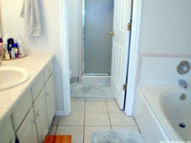 1203 E Cherry, Sandy, UT 84094 — photo 4