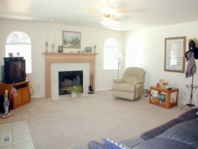 1203 E Cherry, Sandy, UT 84094 — photo 5