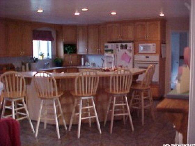 4820 Wooden Shoe Ln, Peoa, UT 84061 — photo 2