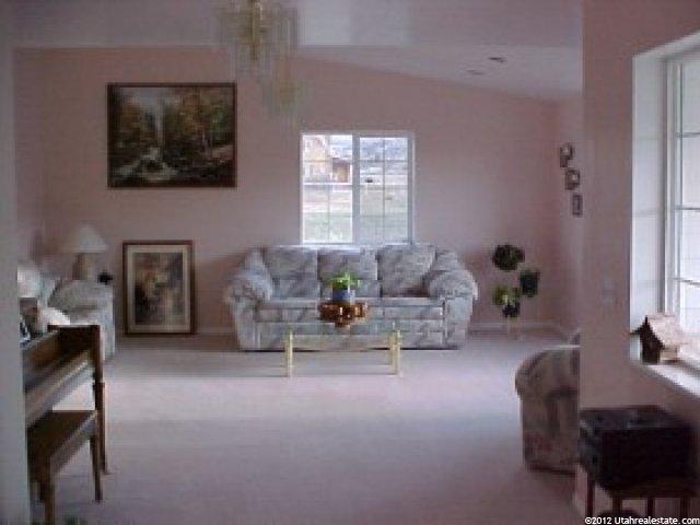 4820 Wooden Shoe Ln, Peoa, UT 84061 — photo 3