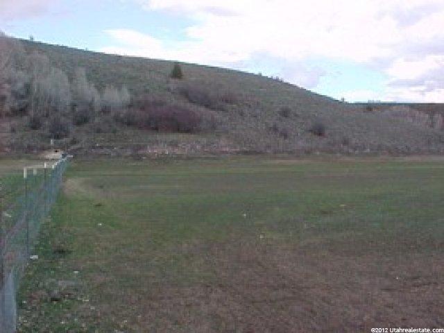 4820 Wooden Shoe Ln, Peoa, UT 84061 — photo 5