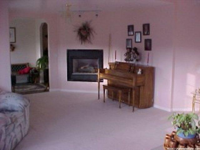 4820 Wooden Shoe Ln, Peoa, UT 84061 — photo 4