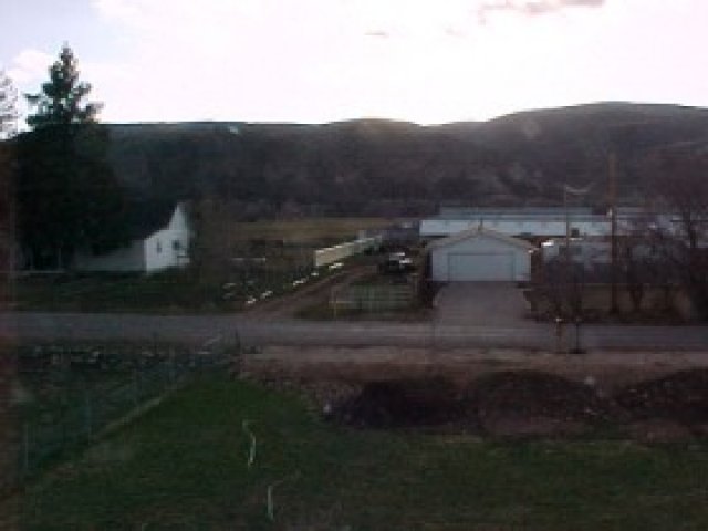 4820 Wooden Shoe Ln, Peoa, UT 84061 — photo 6