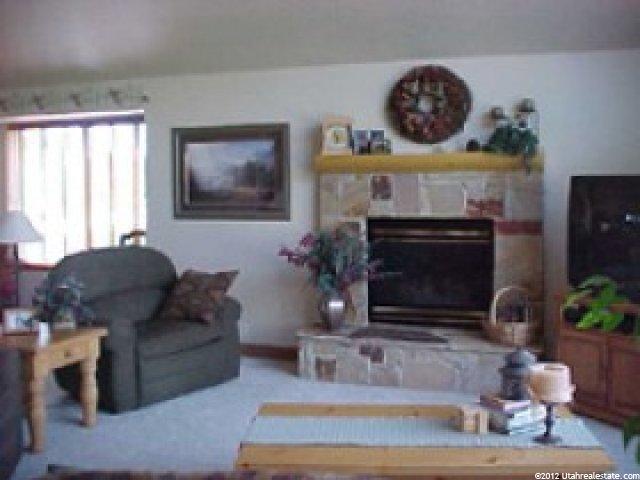 5155 Silver Springs Rd, Park City, UT 84068 — photo 2