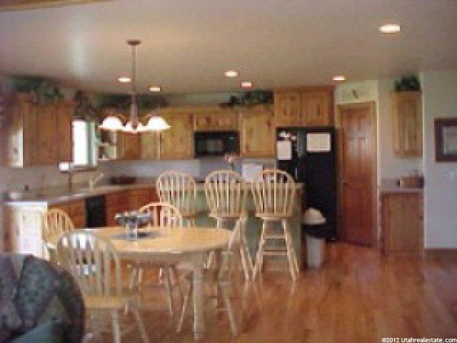 5155 Silver Springs Rd, Park City, UT 84068 — photo 3