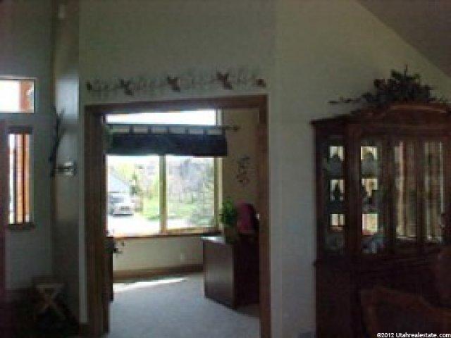 5155 Silver Springs Rd, Park City, UT 84068 — photo 4
