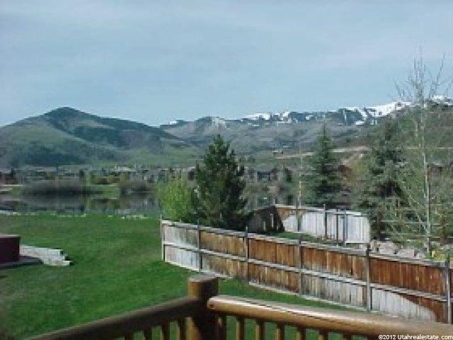 5155 Silver Springs Rd, Park City, UT 84068 — photo 6