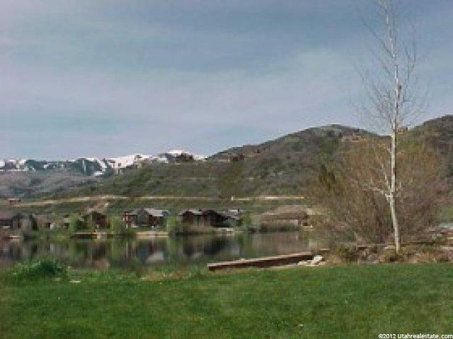 5155 Silver Springs Rd, Park City, UT 84068 — photo 7