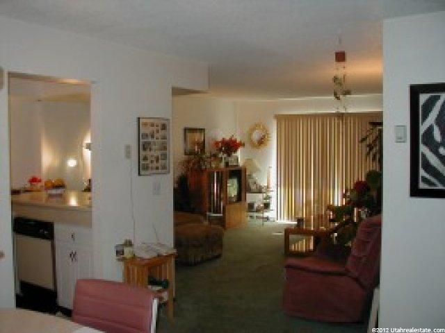290 N 500 W #312, Bountiful, UT 84010 — photo 2