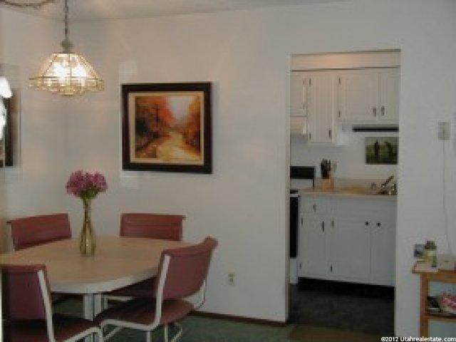 290 N 500 W #312, Bountiful, UT 84010 — photo 3