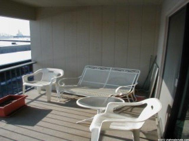 290 N 500 W #312, Bountiful, UT 84010 — photo 4