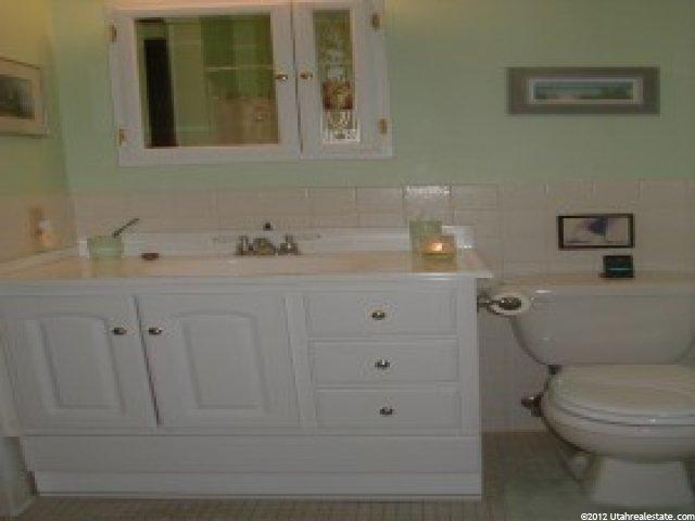 290 N 500 W #312, Bountiful, UT 84010 — photo 5