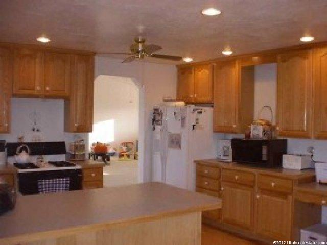 853 Tree Top Ln, Heber City, UT 84032 — photo 2