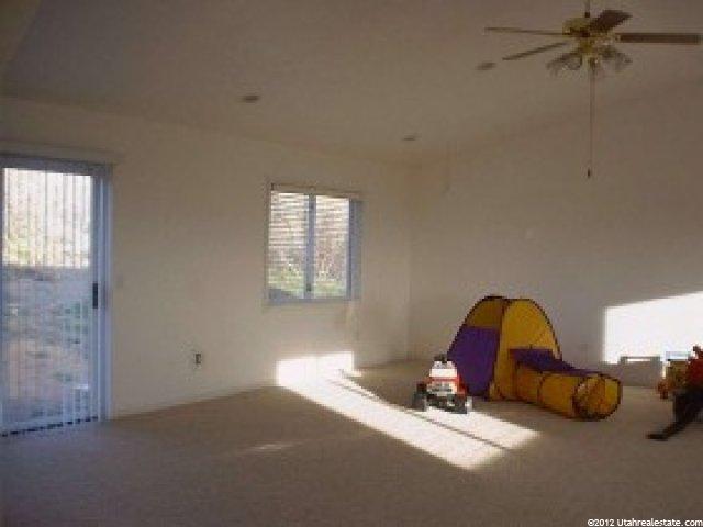 853 Tree Top Ln, Heber City, UT 84032 — photo 4