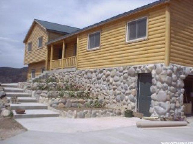 853 Tree Top Ln, Heber City, UT 84032 — photo 5