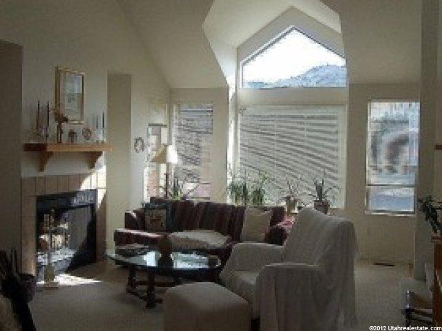 7865 Summer Hill Dr, Park City, UT 84098 — photo 2
