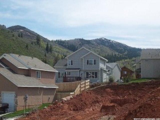 7865 Summer Hill Dr, Park City, UT 84098 — photo 3
