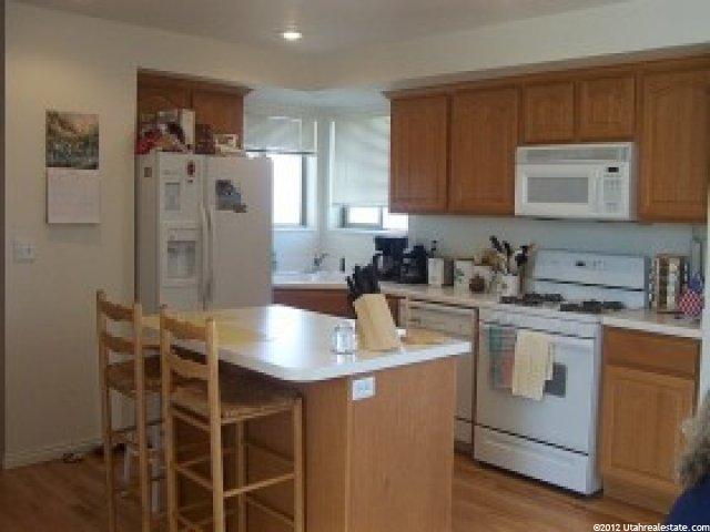 7865 Summer Hill Dr, Park City, UT 84098 — photo 4