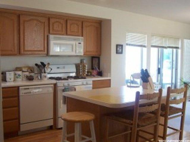 7865 Summer Hill Dr, Park City, UT 84098 — photo 5
