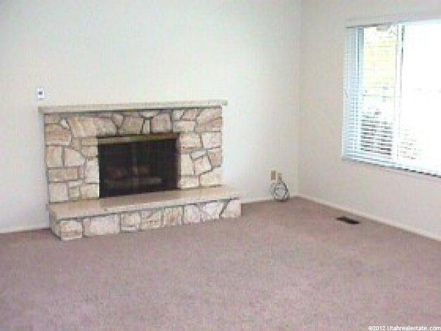 12486 S 700 E, Draper, UT 84020 — photo 4