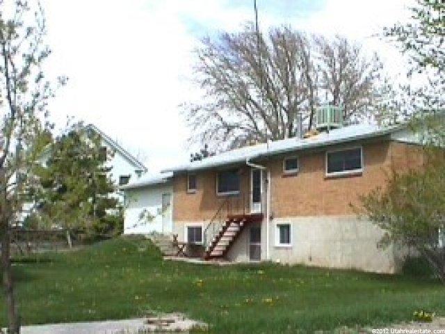 12486 S 700 E, Draper, UT 84020 — photo 5