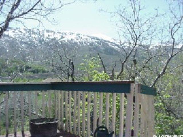 2127 E 5950 N, Liberty, UT 84310 — photo 2