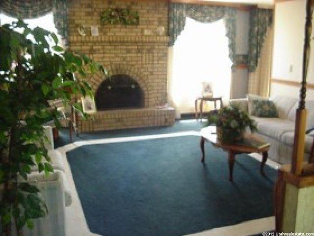 2127 E 5950 N, Liberty, UT 84310 — photo 3
