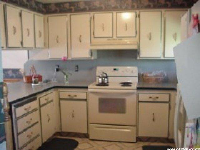 2127 E 5950 N, Liberty, UT 84310 — photo 7