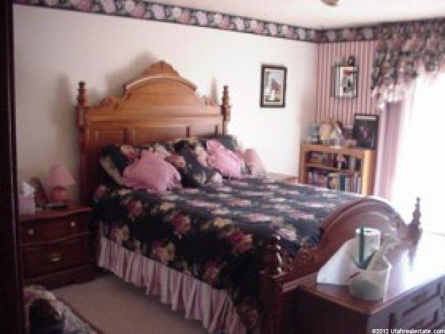 2127 E 5950 N, Liberty, UT 84310 — photo 5