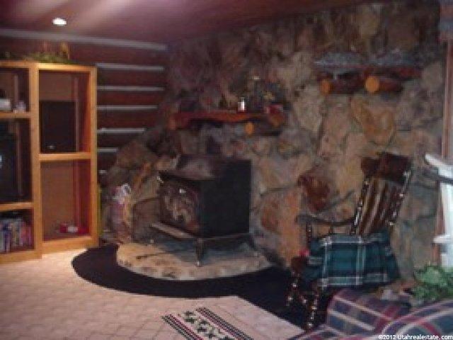 2127 E 5950 N, Liberty, UT 84310 — photo 6