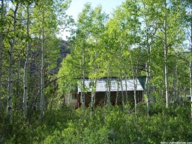 110 Hidden, Oakley, UT 84055 — photo 2