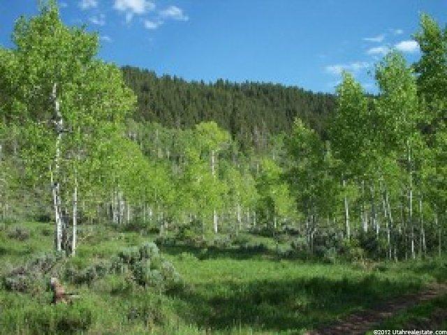 110 Hidden, Oakley, UT 84055 — photo 3