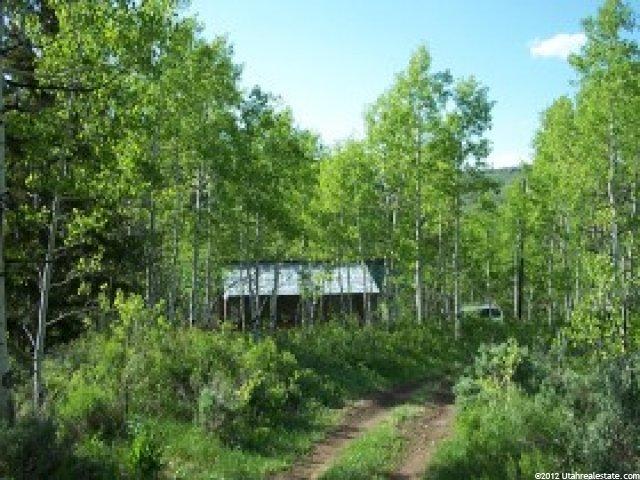 110 Hidden, Oakley, UT 84055 — photo 4