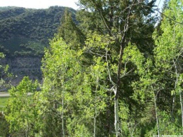 110 Hidden, Oakley, UT 84055 — photo 5