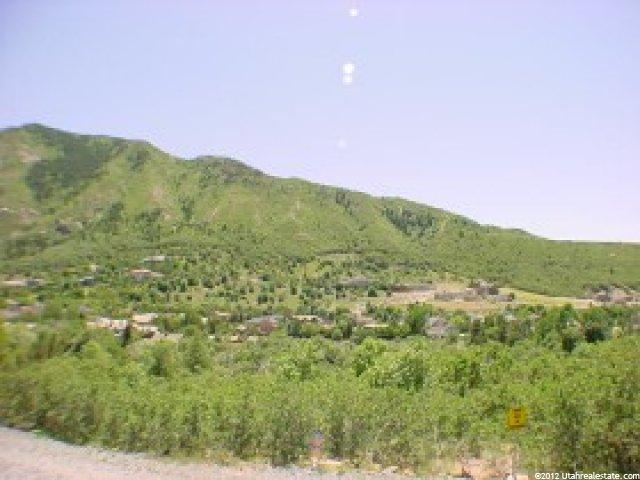 3776 E Catamount Ridge Way #9, Sandy, UT 84092 — photo 2
