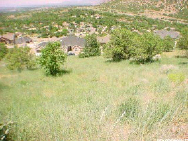 3776 E Catamount Ridge Way #9, Sandy, UT 84092 — photo 4