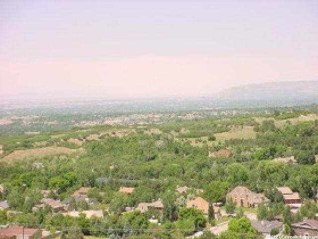 3776 E Catamount Ridge Way #9, Sandy, UT 84092 — photo 6