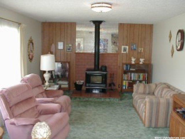 733 W 1400 N, West Bountiful, UT 84087 — photo 3