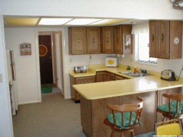 733 W 1400 N, West Bountiful, UT 84087 — photo 4