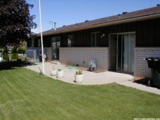 733 W 1400 N, West Bountiful, UT 84087 — photo 2