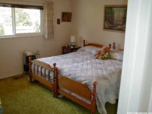 733 W 1400 N, West Bountiful, UT 84087 — photo 5