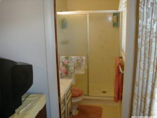 733 W 1400 N, West Bountiful, UT 84087 — photo 6
