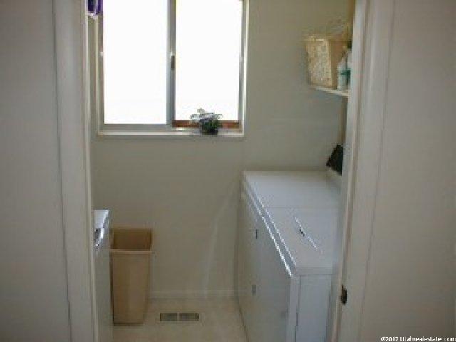 733 W 1400 N, West Bountiful, UT 84087 — photo 7