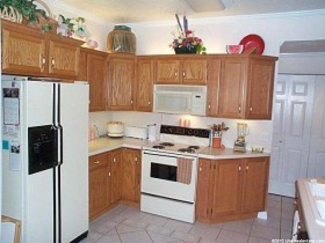 7675 Sunbird Way, Midvale, UT 84047 — photo 2