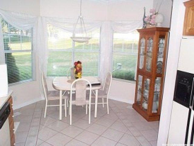 7675 Sunbird Way, Midvale, UT 84047 — photo 3