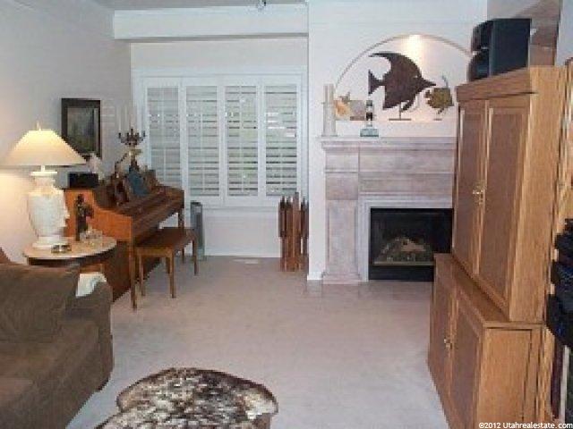 7675 Sunbird Way, Midvale, UT 84047 — photo 4