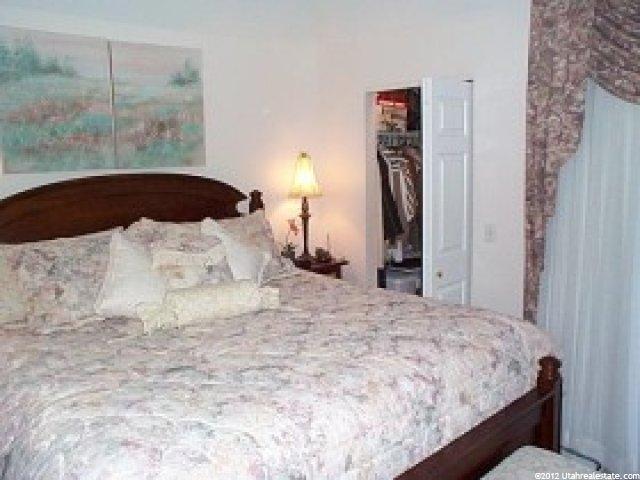 7675 Sunbird Way, Midvale, UT 84047 — photo 5