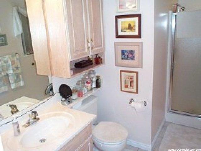7675 Sunbird Way, Midvale, UT 84047 — photo 6