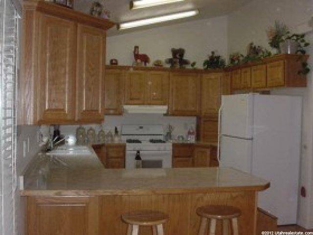 100 S 150 W, Levan, UT 84639 — photo 3