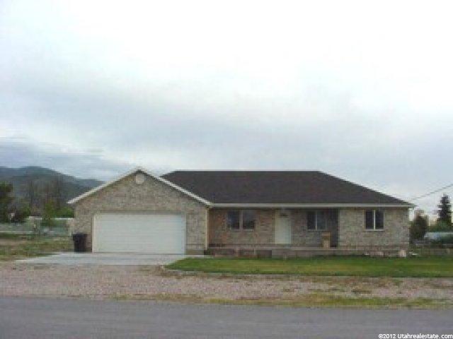100 S 150 W, Levan, UT 84639 — photo 2